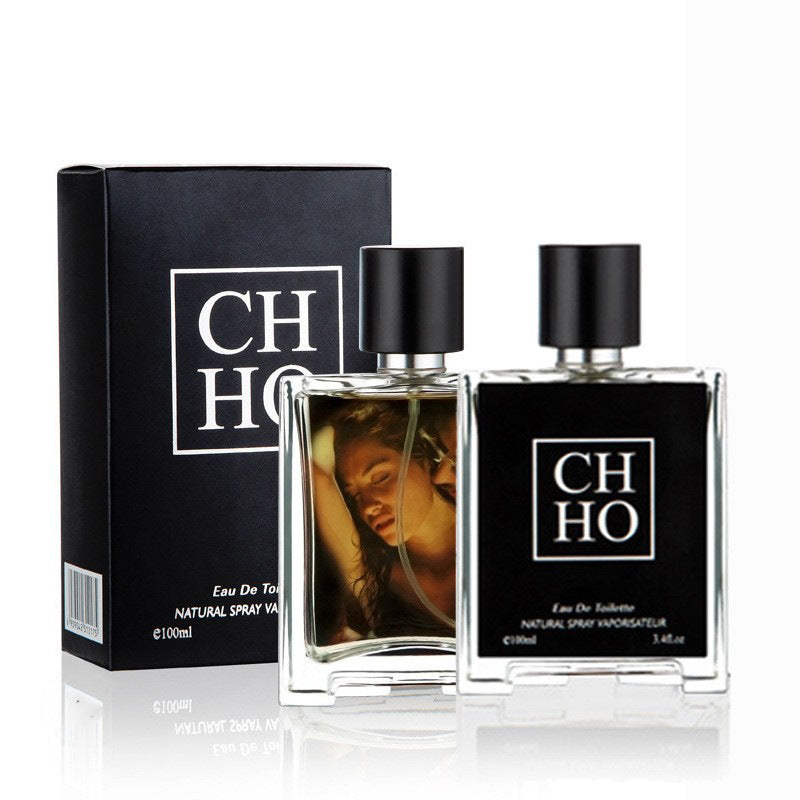 Desire Men&