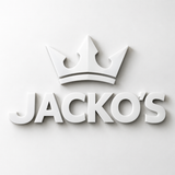 Jacko's