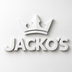 Jacko's