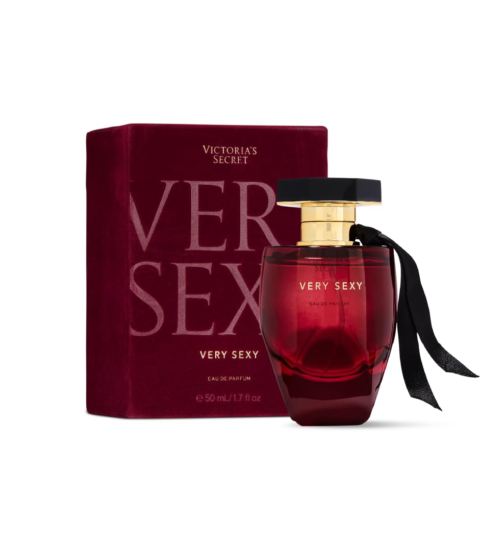 Womans Perfumes
