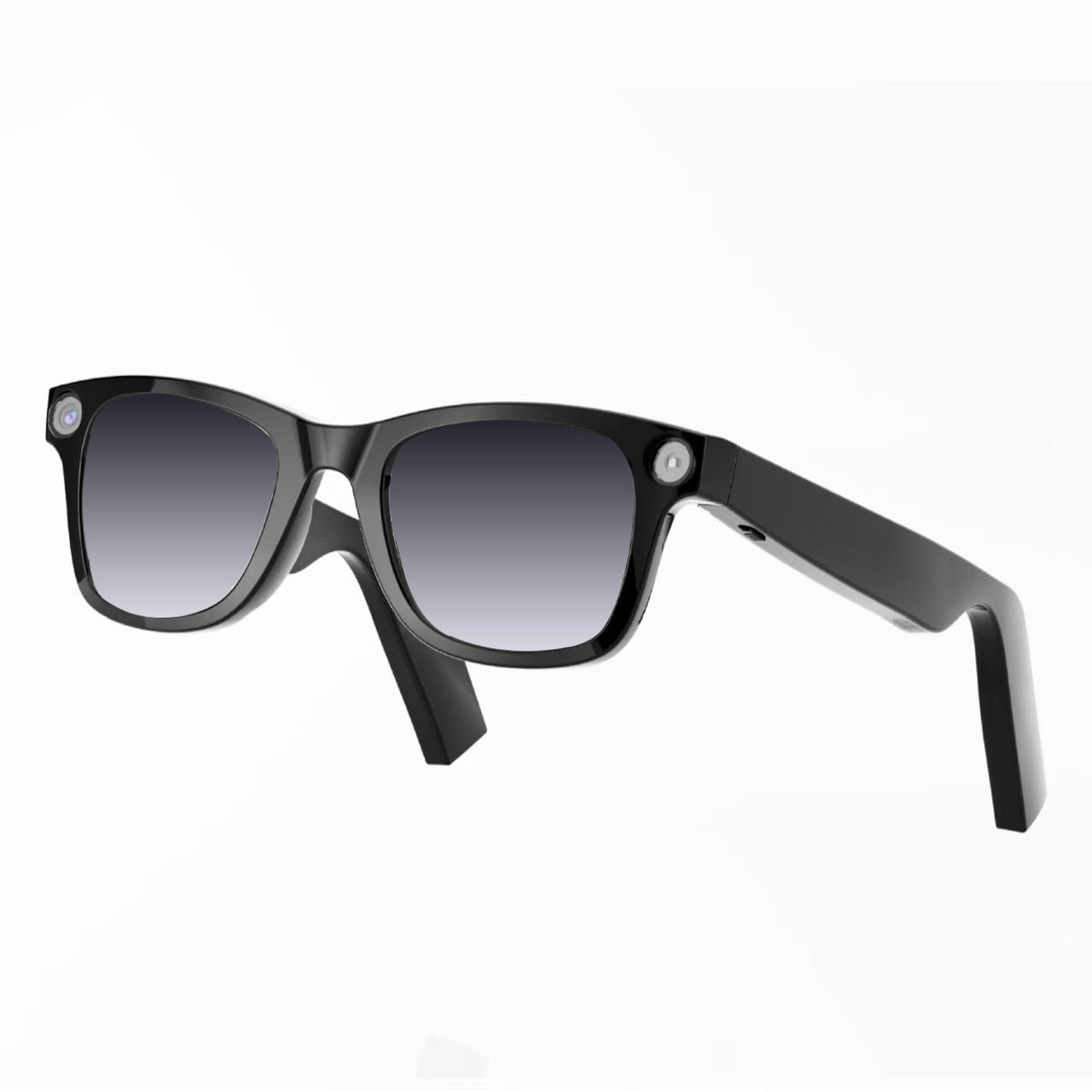 Tictok Shop