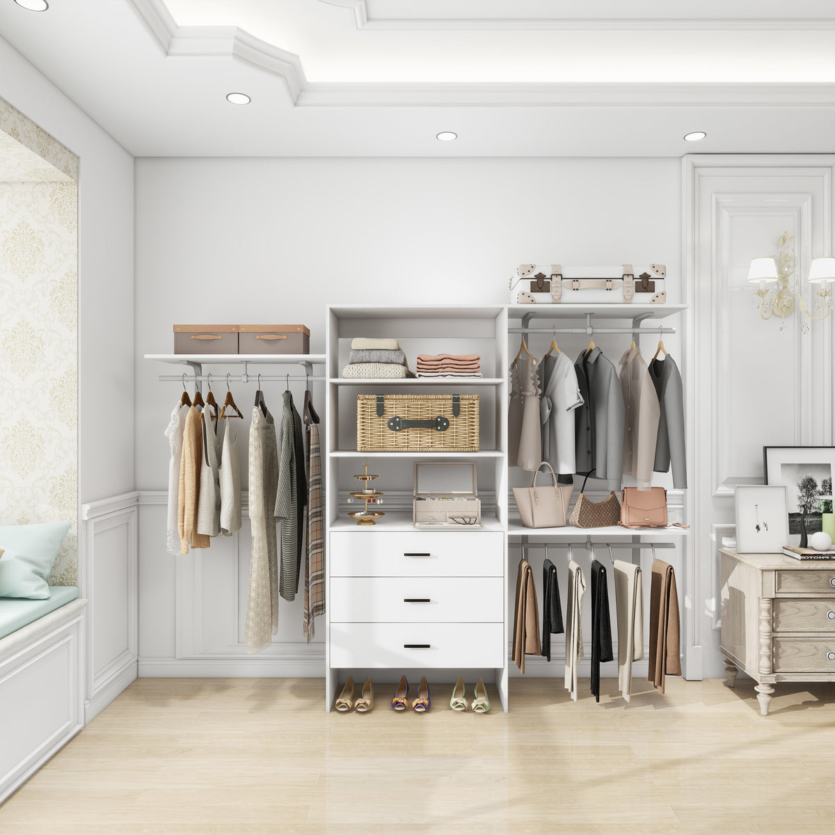 Furniture