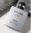 "Cross-Border Brand Because of You Men&