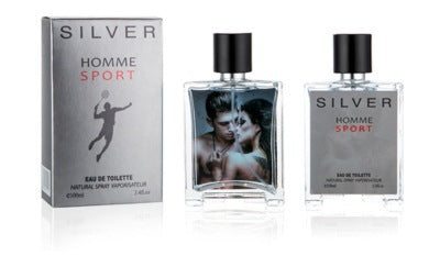 Desire Men&