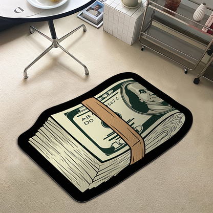Floor Mat