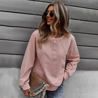Trendy Women&
