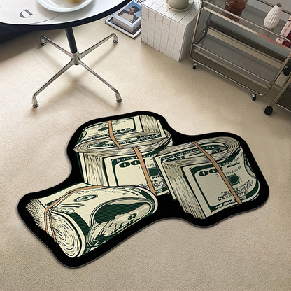 Floor Mat