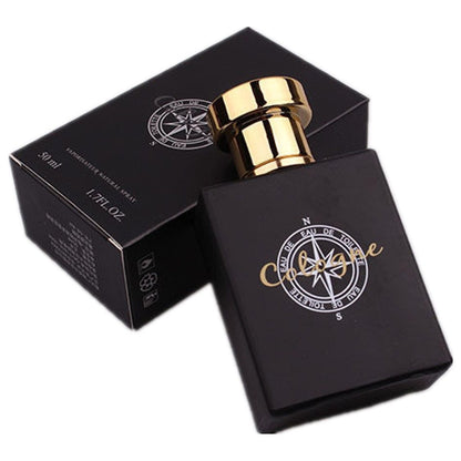 Ocean Breeze Men&