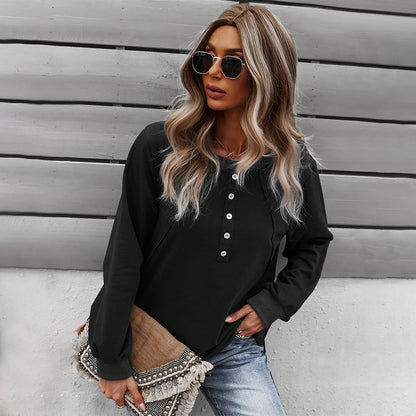 Trendy Women&