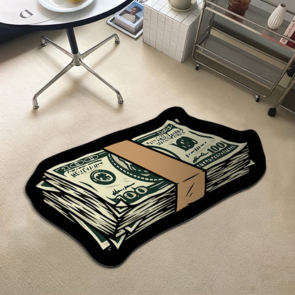 Floor Mat