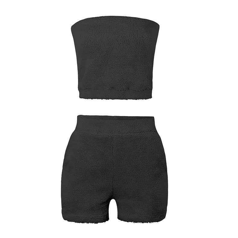 Summer Women&
