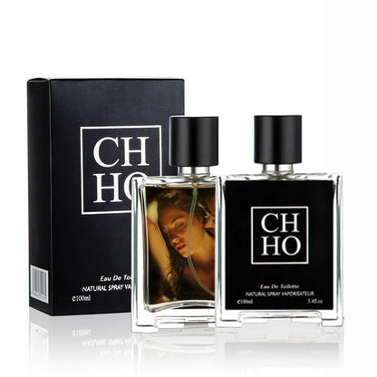 Desire Men&