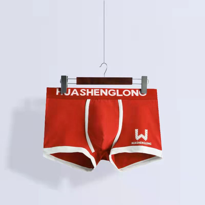 Men&
