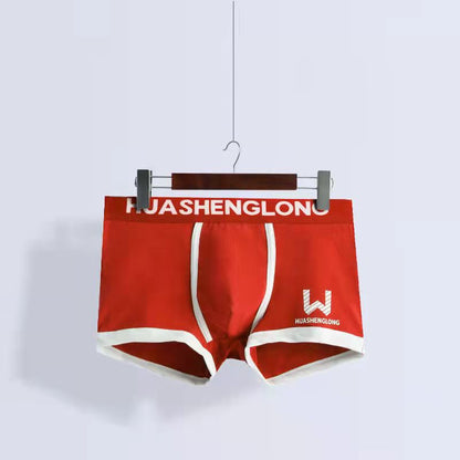 Men&