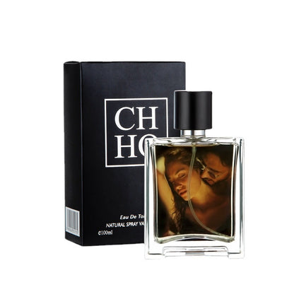 Desire Men&