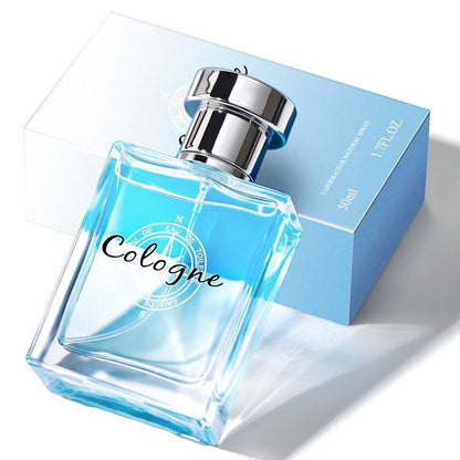 Ocean Breeze Men&