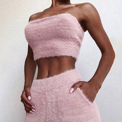 Summer Women&