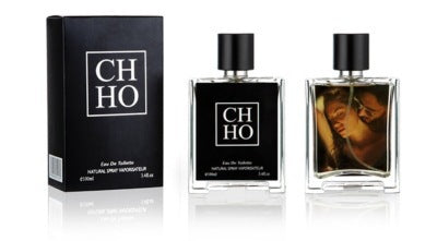 Desire Men&