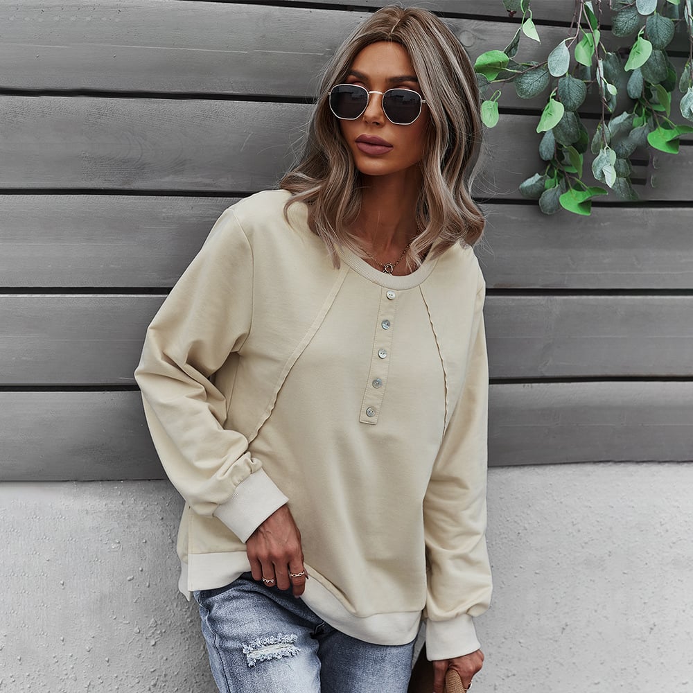 Trendy Women&